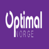 Optimal Norge AS Logo