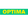 Optima Self Store Logo