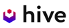 Hive Logo