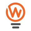 OfficeWerks Logo