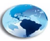 Engineering and Environmental Internet Solutions, LLC Logo
