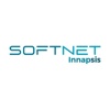 Softnet Logo