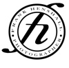 Henshall Frank Photography Logo