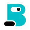 BufferSol Technologies Logo