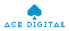 ACE Digital Logo