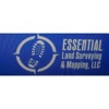 Essential Land Surveying & Mapping, LLC Logo