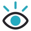 Click Marketing Logo