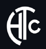 HTCI Co. Logo