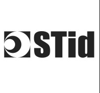 STid Logo