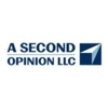 A Second Opinion LLC Logo