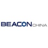 Beaconchina Logo