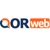 QORweb Logo