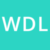 WebsiteDesigners.London Logo