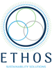 Ethos Sustainability Solutions Logo