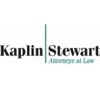 Kaplin Stewart Logo