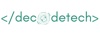 Decode Technologies Logo