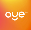 OyeCommerz Logo