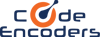 Code Encoders Logo