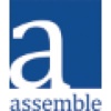 Assemble Park City Logo