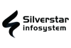 Silverstar Infosystem Logo
