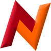 Northernlogics Web Design Logo