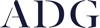 ADG Logo