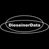 Dieseinerdata Logo