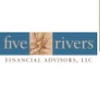 Five Rivers Financial Advisors Logo