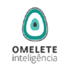 Omelet Intelligence Logo
