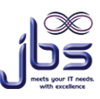 J's Business Solutions Logo