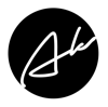 AK PHOTOGRAPHY LLC Logo