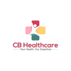 CB Healthcare Logo