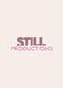 Still Productions Logo