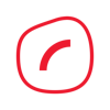 Rillusion Logo