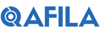 Qafila FZ LLC Logo