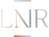 LNR - La Nouvelle Renaissance Logo