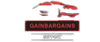 Gain Bargain Support Logo