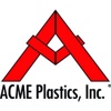 Acme Plastics Inc. Logo