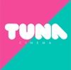 Tuna Cinema Logo