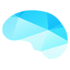 ColdIQ Logo