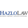 HazloLaw Logo