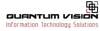 Quantum Vision LLC Logo
