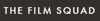 The Film Squad Logo