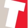 Triffet Design Group Logo