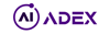 Adex International Logo