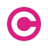 Creatable Logo