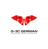 G-3C German Coaching & Consulting Company Logo