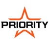 Priority Sports Logo