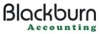 Blackburn Accounting Logo