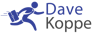 Dave Koppe Logo